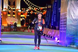 BIB: 
                            <button type="button" onclick="openModal(21882504)" class="btn btn-primary btn-sm float-right btn-popup" data-toggle="modal" data-target=".modal-high-quality">
                        <i class="fas fa-shopping-cart"></i> Add to Cart
                    </button>
                                            <button type="button" onclick="isThisMe(21882504, true)" class="btn btn-success btn-sm float-right btn-popup btn-isme hidden" data-toggle="tooltip" data-placement="bottom" title="นี่คือรูปของคุณใช่ไหม คลิกที่นี่เพื่อเอาเข้าอัลบั้ม">
                        <i class="fas fa-plus"></i> Add to album
                    </button>
                    <button type="button" onclick="isThisMe(21882504, false)" class="btn btn-warning btn-sm float-right btn-popup btn-isnotme hidden">
                        <i class="fas fa-ban"></i> Remove from album
                    </button>